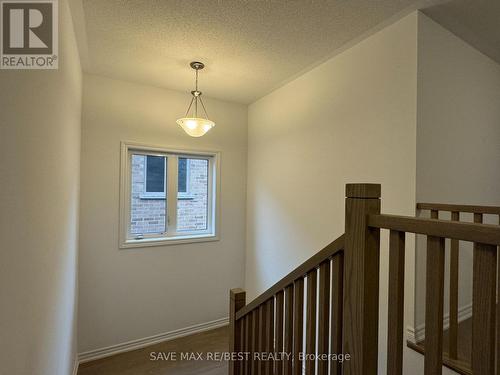 405 Russell Street, Southgate, ON - Indoor Photo Showing Other Room