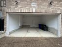 405 Russell Street, Southgate, ON  - Indoor Photo Showing Garage 