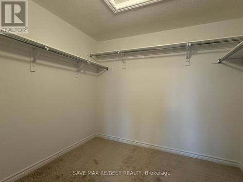 405 Russell Street, Southgate, ON - Indoor With Storage