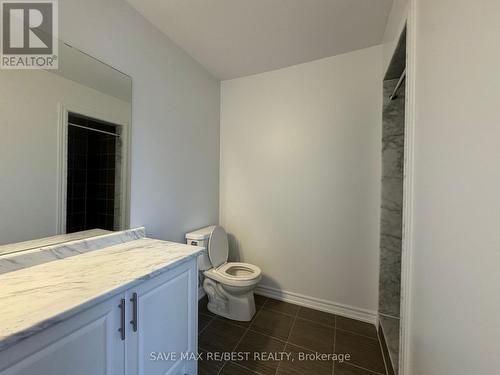 405 Russell Street, Southgate, ON - Indoor Photo Showing Bathroom