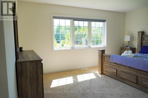 Main - 69 Summer Breeze Drive, Quinte West, ON - Indoor Photo Showing Bedroom