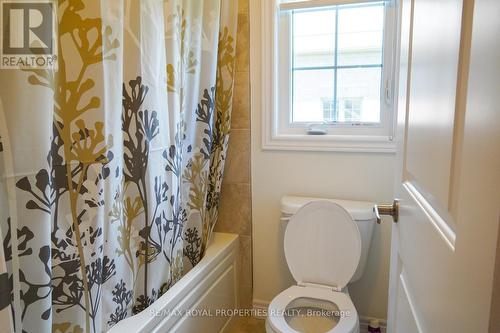 Main - 69 Summer Breeze Drive, Quinte West, ON - Indoor Photo Showing Bathroom