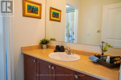 Main - 69 Summer Breeze Drive, Quinte West, ON - Indoor Photo Showing Bathroom