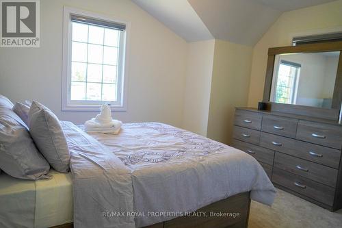 Main - 69 Summer Breeze Drive, Quinte West, ON - Indoor Photo Showing Bedroom