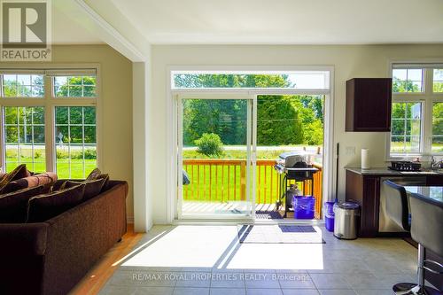 Main - 69 Summer Breeze Drive, Quinte West, ON - Indoor