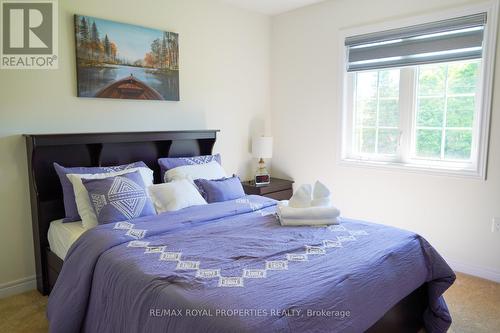 Main - 69 Summer Breeze Drive, Quinte West, ON - Indoor Photo Showing Bedroom