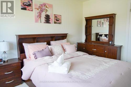 Main - 69 Summer Breeze Drive, Quinte West, ON - Indoor Photo Showing Bedroom