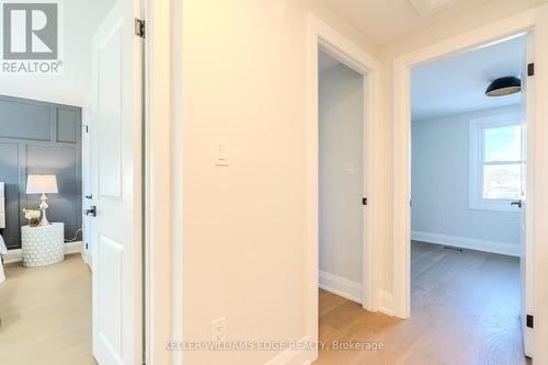 30 Angus Road, Hamilton, ON - Indoor Photo Showing Other Room