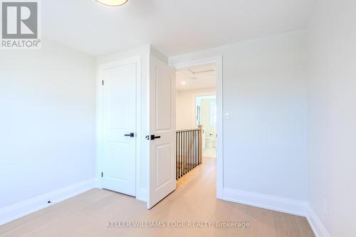 30 Angus Road, Hamilton, ON - Indoor Photo Showing Other Room