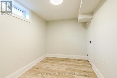 30 Angus Road, Hamilton, ON - Indoor Photo Showing Other Room