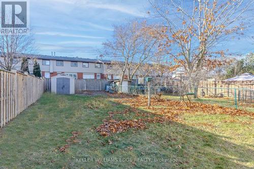 30 Angus Road, Hamilton, ON - Outdoor