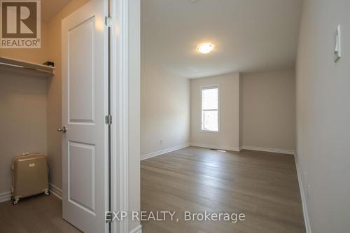 4559 Kelly Farm Drive, Ottawa, ON - Indoor Photo Showing Other Room