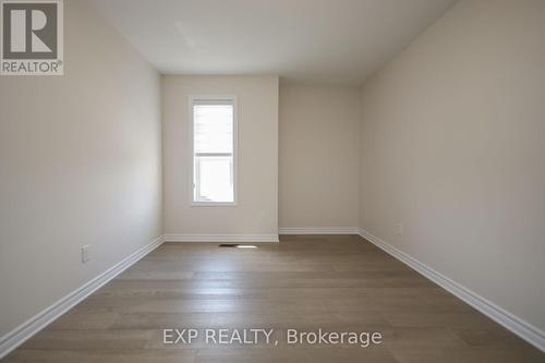 4559 Kelly Farm Drive, Ottawa, ON - Indoor Photo Showing Other Room