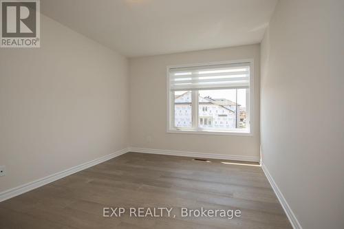 4559 Kelly Farm Drive, Ottawa, ON - Indoor Photo Showing Other Room