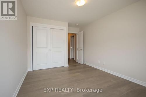 4559 Kelly Farm Drive, Ottawa, ON - Indoor Photo Showing Other Room