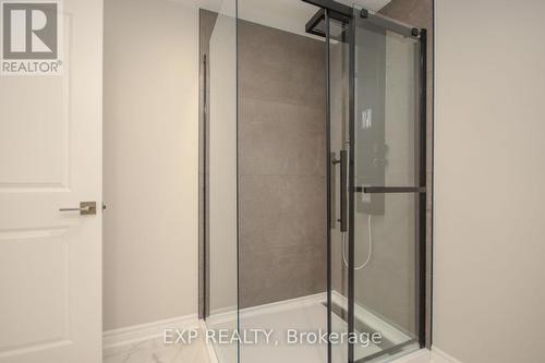 4559 Kelly Farm Drive, Ottawa, ON - Indoor Photo Showing Bathroom