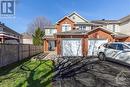 1654 Varennes Boulevard, Ottawa, ON  - Outdoor 