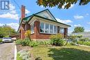 208 North Street N, Fort Erie, ON  - Outdoor 