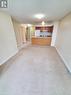 1810 - 50 Brian Harrison Way, Toronto, ON  - Indoor 