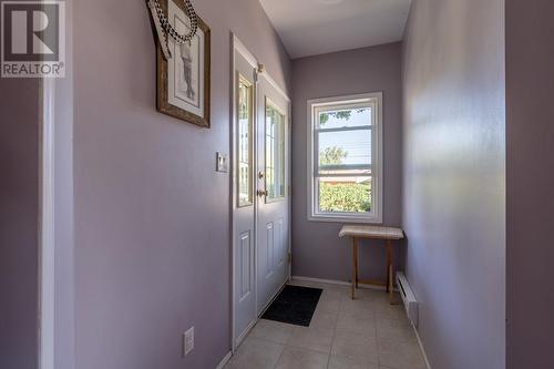 1103 8Th Street, Keremeos, BC - Indoor Photo Showing Other Room