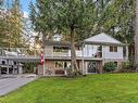 2040 Salem Terr, North Saanich, BC 