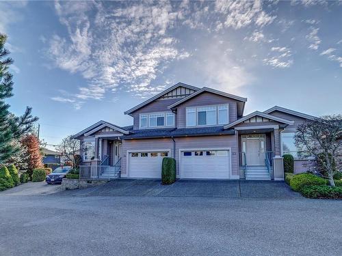 24-500 Russell Rd, Ladysmith, BC 