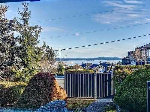 24-500 Russell Rd, Ladysmith, BC 