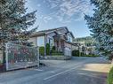 24-500 Russell Rd, Ladysmith, BC 