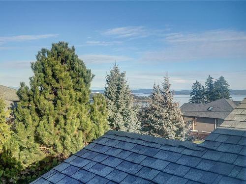 24-500 Russell Rd, Ladysmith, BC 