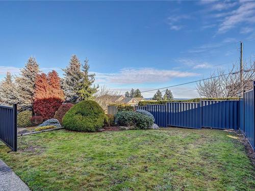 24-500 Russell Rd, Ladysmith, BC 