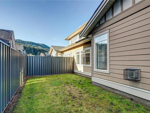 24-500 Russell Rd, Ladysmith, BC 