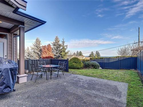 24-500 Russell Rd, Ladysmith, BC 