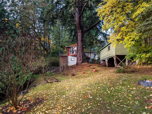 331 Atkins Ave, Langford, BC 