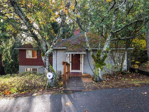 331 Atkins Ave, Langford, BC 