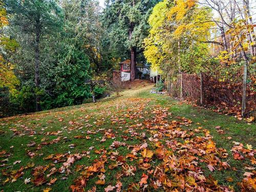 331 Atkins Ave, Langford, BC 