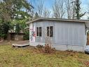 70 Maple Park Cir, Campbell River, BC 