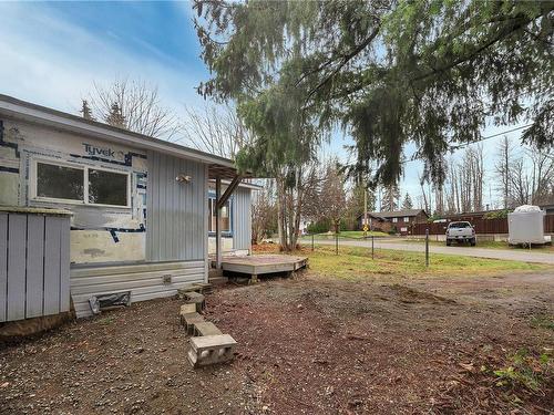 70 Maple Park Cir, Campbell River, BC 