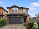 1121 Trailside Pl, Langford, BC 