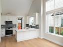 9662 Sixth St, Sidney, BC 