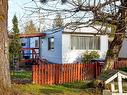 30-3449 Hallberg Rd, Ladysmith, BC 