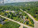 116 Lakeshore Road E, Blue Mountains (Blue Mountain Resort Area), ON  - Outdoor With View 