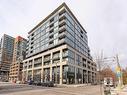 1011-8 Dovercourt Rd, Toronto, ON  - Outdoor With Facade 