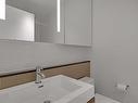 1011-8 Dovercourt Rd, Toronto, ON  - Indoor Photo Showing Bathroom 