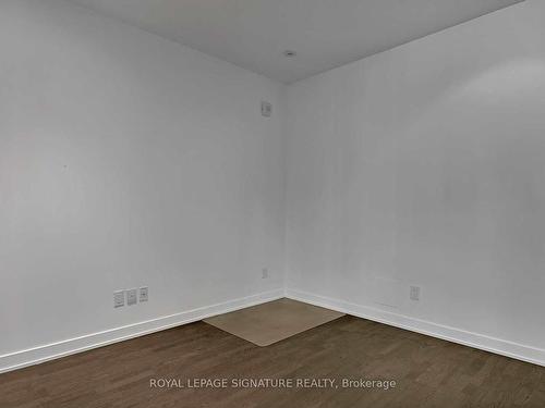 1011-8 Dovercourt Rd, Toronto, ON - Indoor Photo Showing Other Room