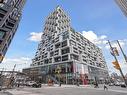 703-5 Soudan Ave, Toronto, ON  - Outdoor With Facade 