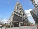 703-5 Soudan Ave, Toronto, ON  - Outdoor 