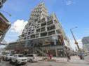 703-5 Soudan Ave, Toronto, ON  - Outdoor 