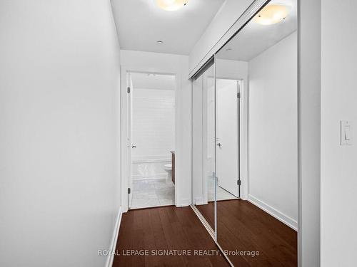 1508-20 Bruyeres Mews, Toronto, ON - Indoor Photo Showing Other Room