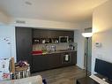 812-89 Mcgill St, Toronto, ON 