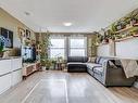 124 Ormond Dr, Oshawa, ON  - Indoor Photo Showing Living Room 